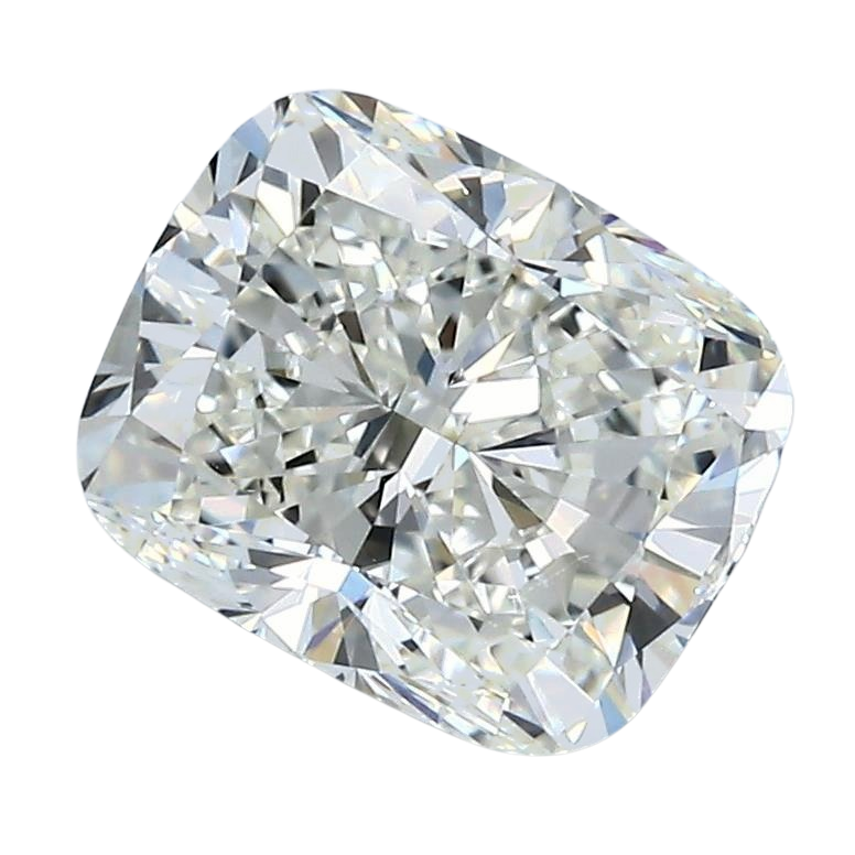 lknt_natural_loosediamond_elongatedcushion_02-32_vvs1_i_85798a335a8f
