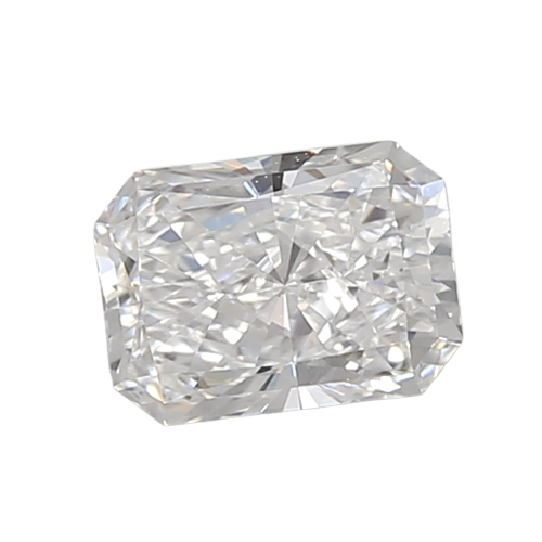 ank_lab_loosediamond_radiant_00-64_vs1_d_c82854dcda40