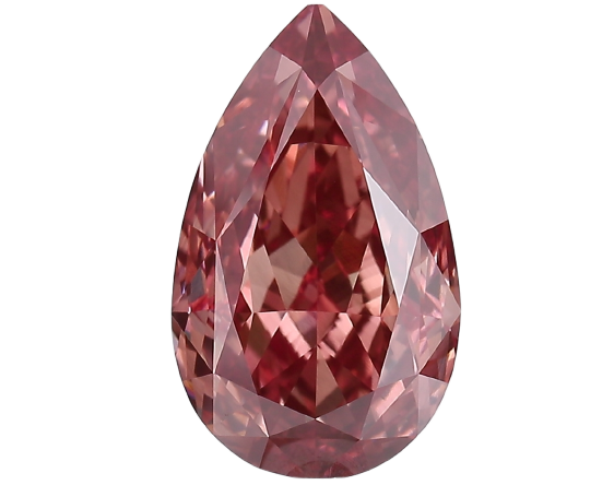bsdj_lab_loosediamond_pear_04-70_vvs2_brown_d0b4b5e2885f