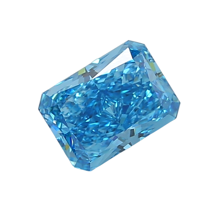 mnd_lab_loosediamond_radiant_01-89_vs1_blue_ae9411a983a9