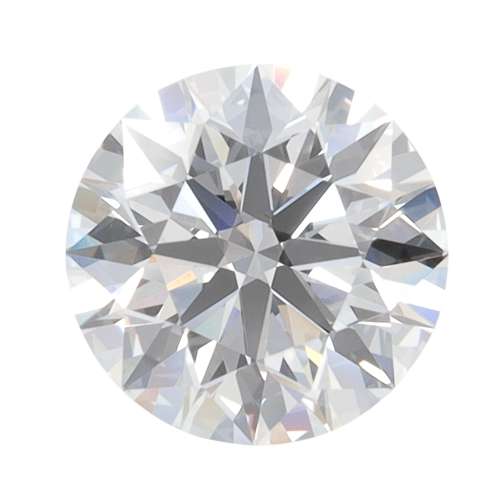 rweu_lab_loosediamond_round_02-03_vvs1_d_f82d6a357c87