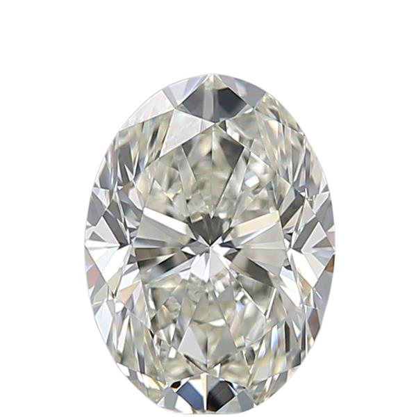 hrnd_natural_loosediamond_oval_01-50_vs1_j_307cab080b04