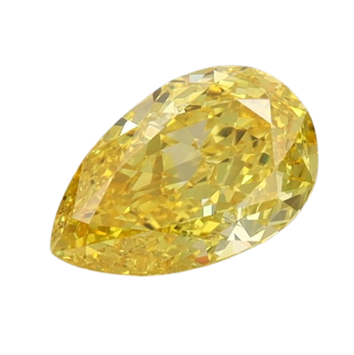 gases_lab_loosediamond_pear_01-01_vs1_yellow_c44788a9976d