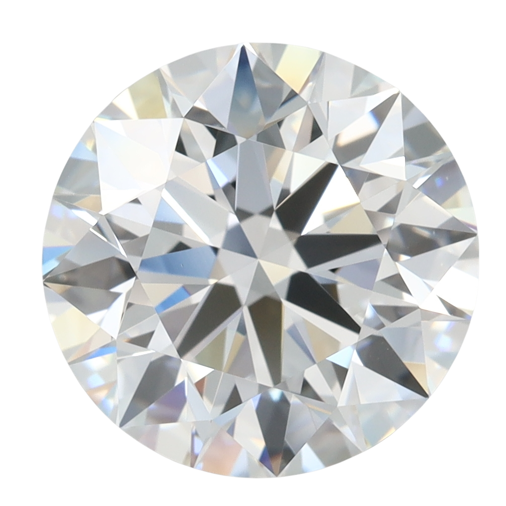 lce_lab_loosediamond_round_04-02_vvs1_d_35ae206ec873