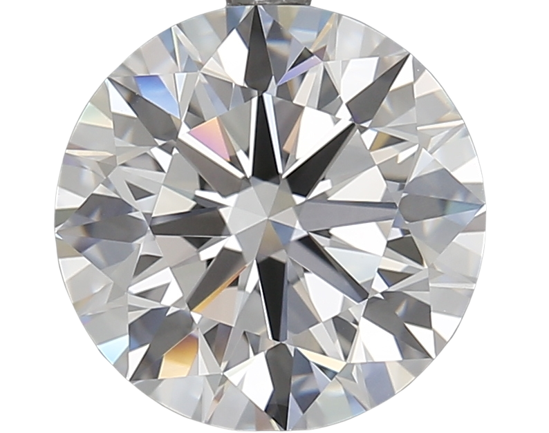 gdrv_lab_loosediamond_round_04-02_vvs2_d_3f8764d4176f