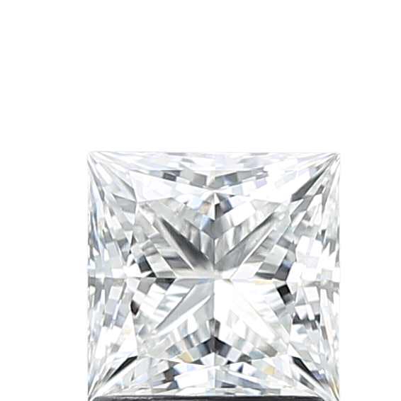 srdl_lab_loosediamond_princess_01-56_vs1_e_9fa2d40ba484