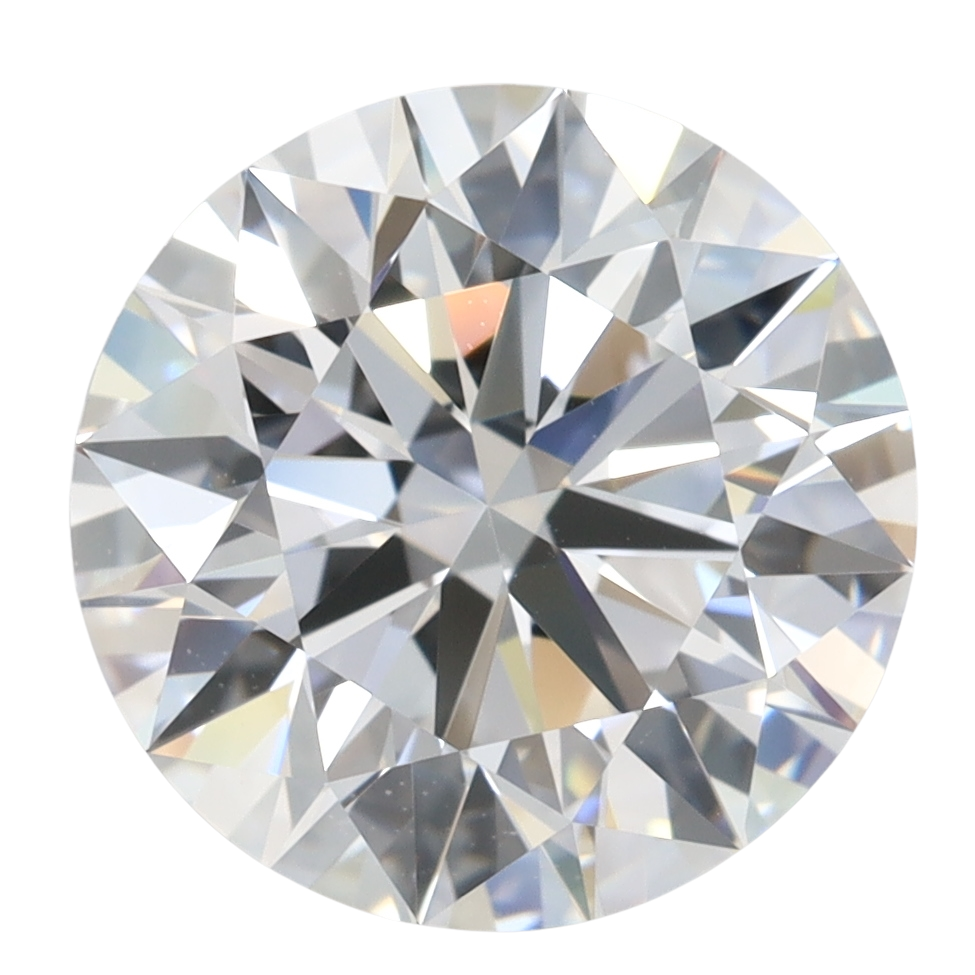 lce_lab_loosediamond_round_03-72_if_d_f59a733cc4de