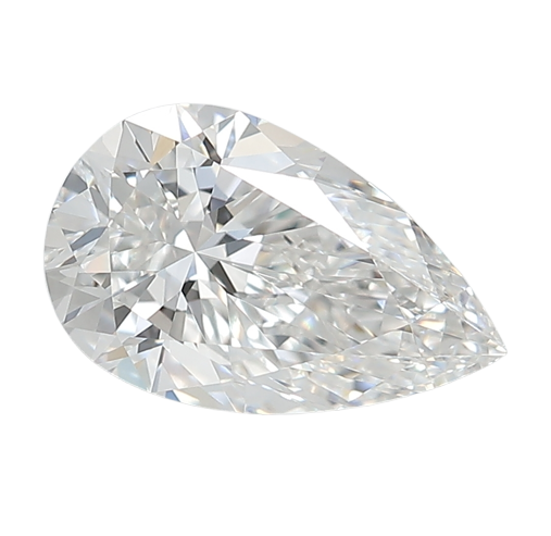 snse_lab_loosediamond_pear_02-15_vvs2_e_fb63622e5ab2