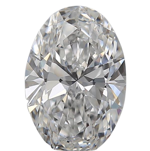 gases_lab_loosediamond_oval_01-53_vs1_e_c32ab1febbff