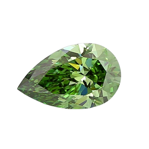 gases_lab_loosediamond_pear_02-54_vs1_green_f482fa898728