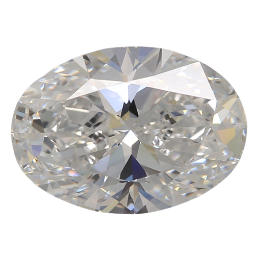 ndil_lab_loosediamond_oval_02-00_vvs2_e_db2804adc37a