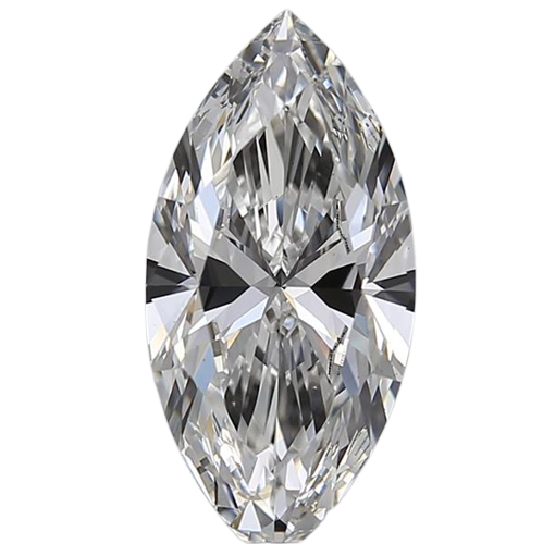 gases_lab_loosediamond_marquise_03-00_vs1_e_c4c9490374f8