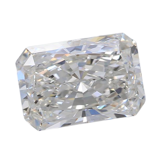 arzn_lab_loosediamond_radiant_02-02_vvs2_f_fbfeb9e3a06f