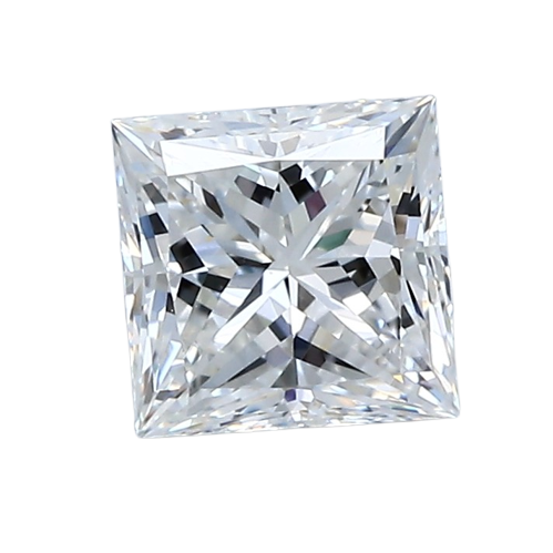 lknt_natural_loosediamond_princess_01-25_vs1_e_7de7f8a3038a