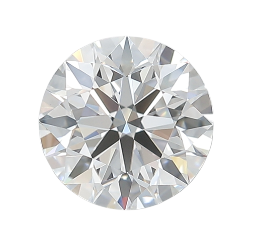snse_lab_loosediamond_round_01-46_vvs2_d_16ac562ded3d