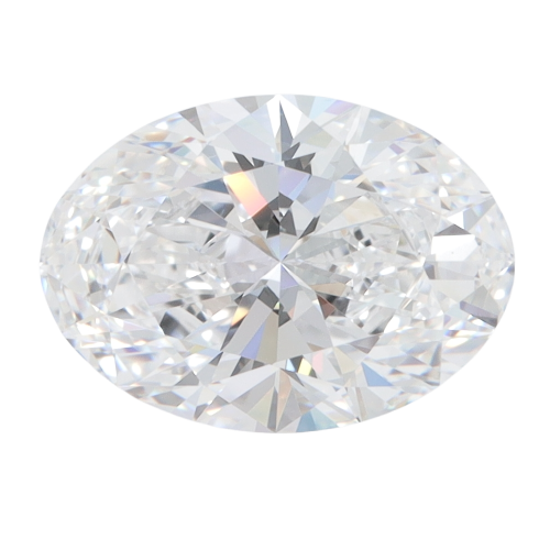 rweu_lab_loosediamond_oval_03-32_vvs2_d_9ed8b99fa384
