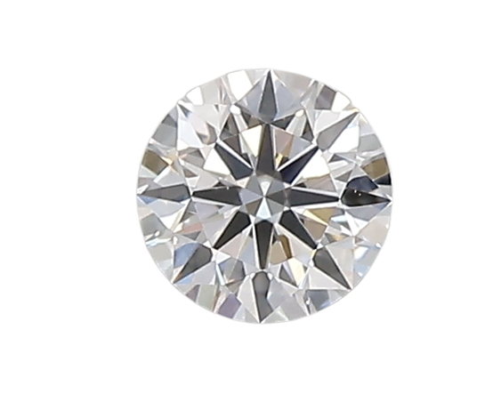ank_lab_loosediamond_round_00-33_vs1_d_8ff9b8e2df98