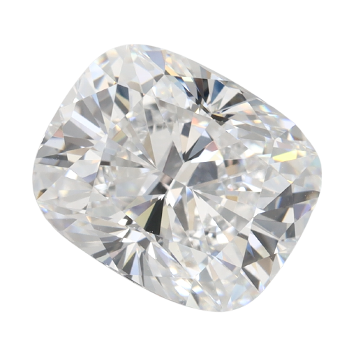 lce_lab_loosediamond_elongatedcushion_04-09_fl_d_3da9966caf23