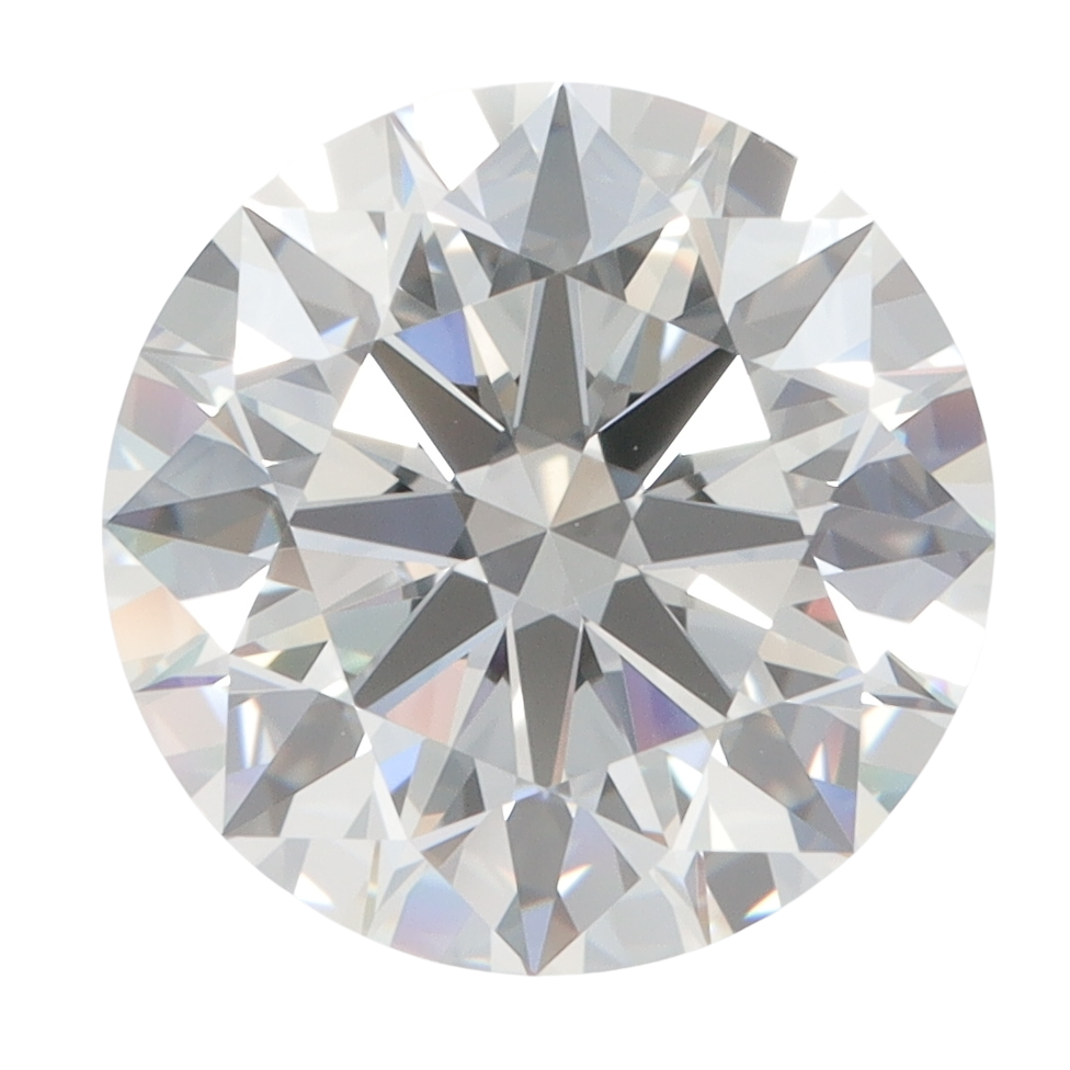 rweu_lab_loosediamond_round_04-02_vvs2_e_4dceeeb17076