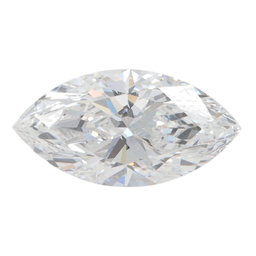 rweu_lab_loosediamond_marquise_01-07_if_e_932d559f9913