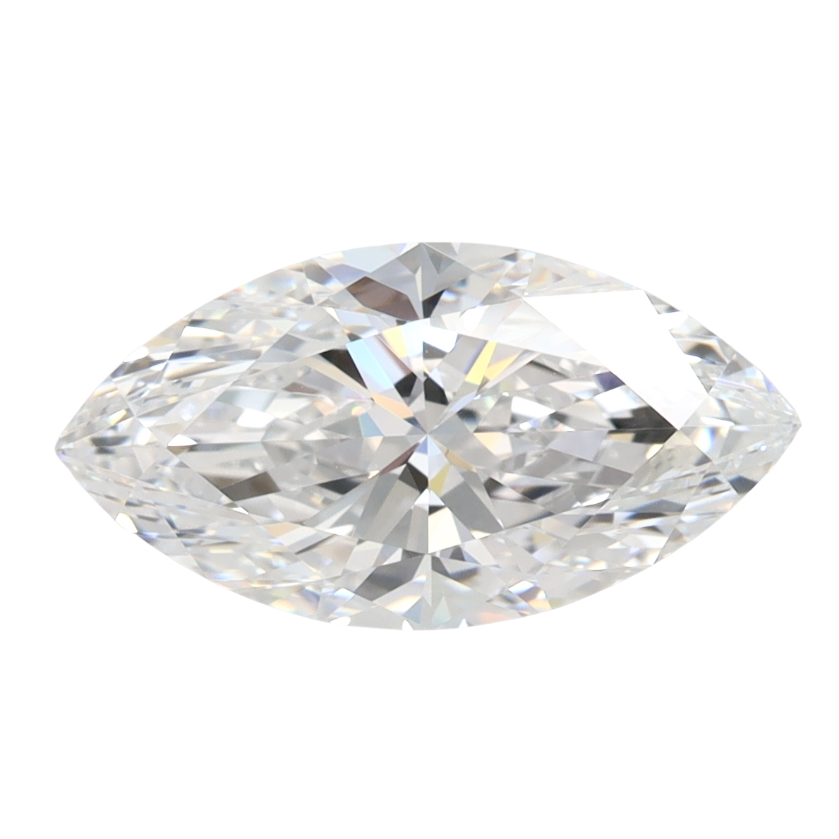 lce_lab_loosediamond_marquise_02-12_if_d_82d7adac65e6