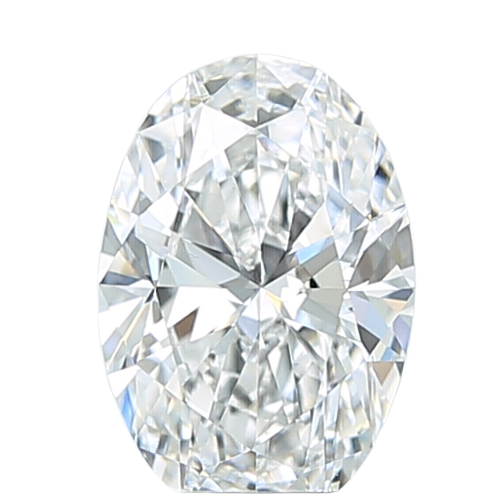 srdl_lab_loosediamond_oval_01-52_vvs2_d_4f2f6af1d2b4