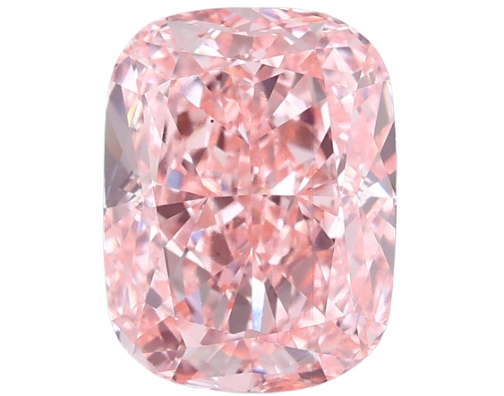 arg_lab_loosediamond_elongatedcushion_03-00_vs1_pink_c48bcf7d6fef