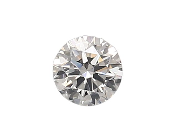 ank_lab_loosediamond_round_00-33_vs1_d_d25ee9c51926