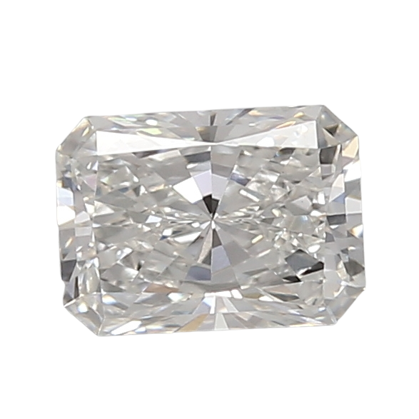 ank_lab_loosediamond_radiant_00-75_vs1_e_06b066fa7f36