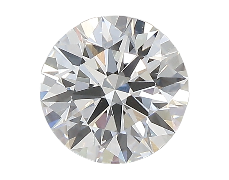 ank_lab_loosediamond_round_00-94_vvs1_d_47d32862d572