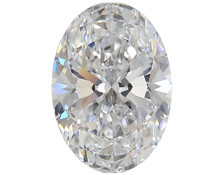 gdrv_lab_loosediamond_oval_03-02_vvs1_d_a64b0ed91759