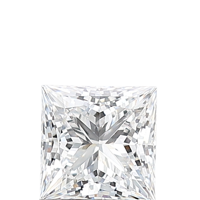 srdl_lab_loosediamond_princess_01-10_vs1_d_b0ae21246b6c