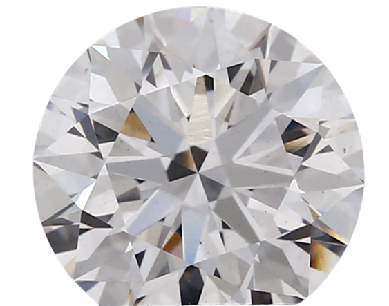 ank_lab_loosediamond_round_01-84_vs1_d_2565a2a26f07