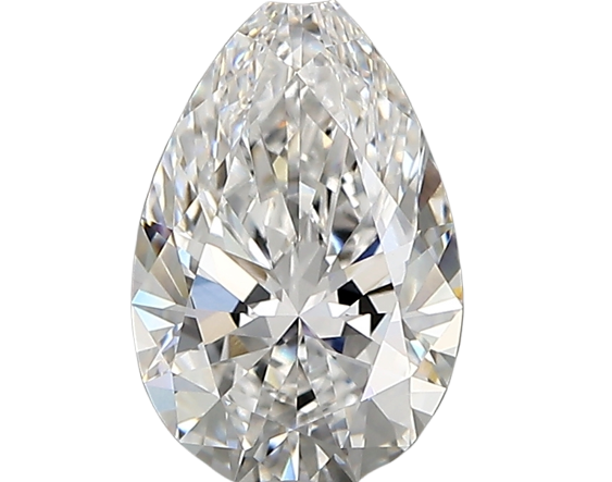ank_lab_loosediamond_pear_01-56_vvs2_e_665ff470630d