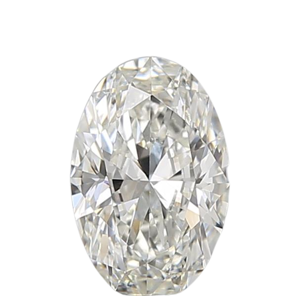 hrnd_natural_loosediamond_oval_00-72_vs2_h_c495fde9e1c1