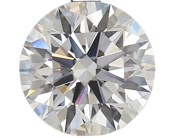 gdrv_lab_loosediamond_round_02-95_if_d_63ba547f674c
