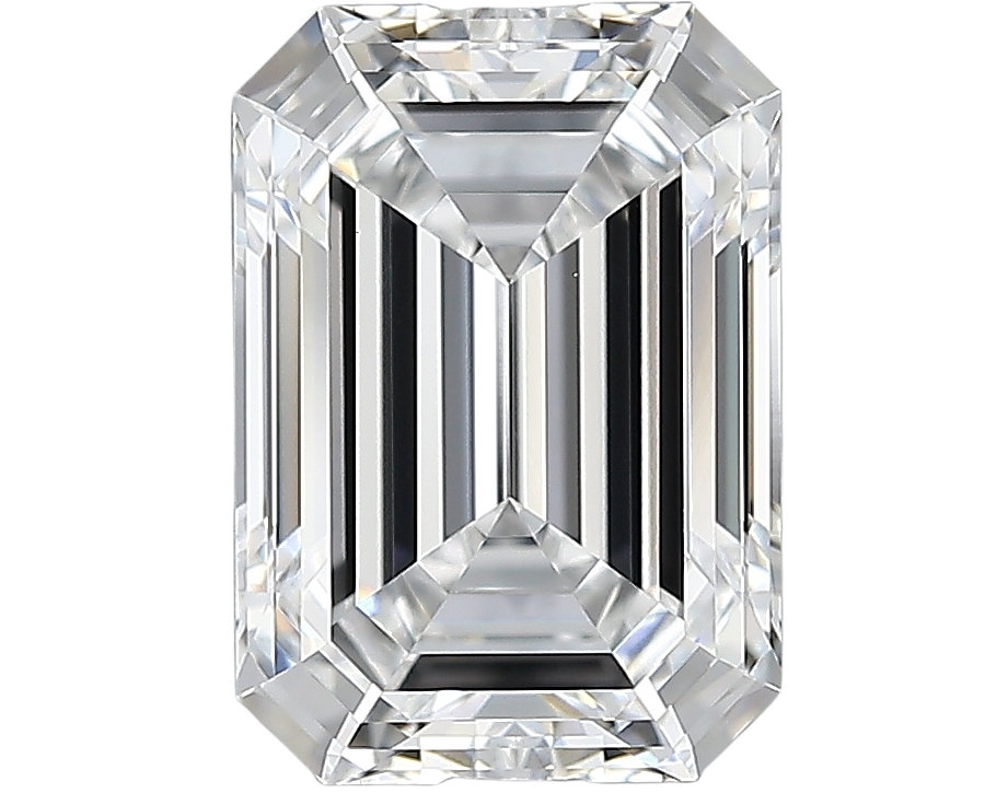 lksb_lab_loosediamond_emerald_02-16_vvs1_e_fea4836b9d68