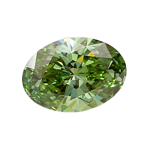 gases_lab_loosediamond_oval_02-04_vs1_green_b9311725f6b3