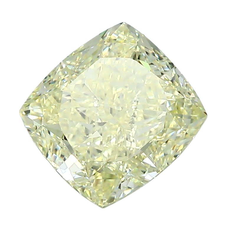 lknt_natural_loosediamond_cushion_03-01_vvs2_yellow_8058a42eb15c