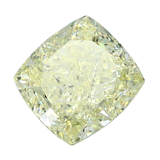 lknt_natural_loosediamond_cushion_03-01_vvs2_yellow_8058a42eb15c