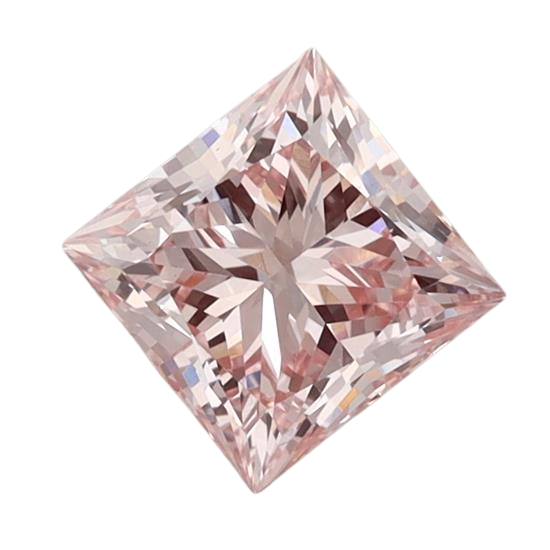 gases_lab_loosediamond_princess_01-24_vs1_pink_8a66f84f2f6a