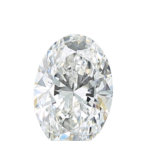 srdl_lab_loosediamond_oval_01-06_vvs2_e_d6734f31f720