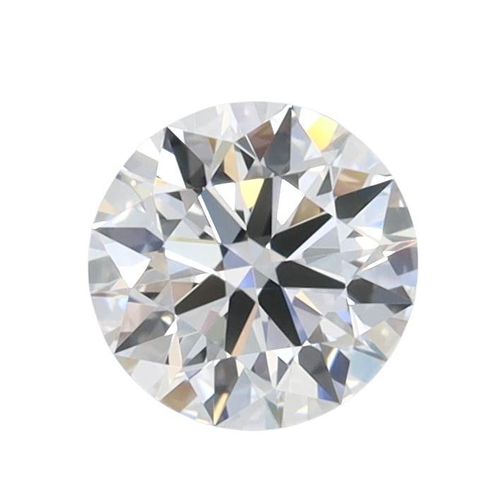 lce_lab_loosediamond_round_00-63_if_d_255bfc46da23