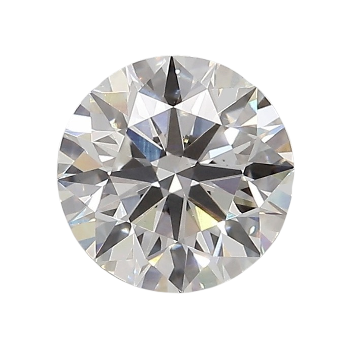 ndil_lab_loosediamond_round_01-71_vs1_e_b48435f60810