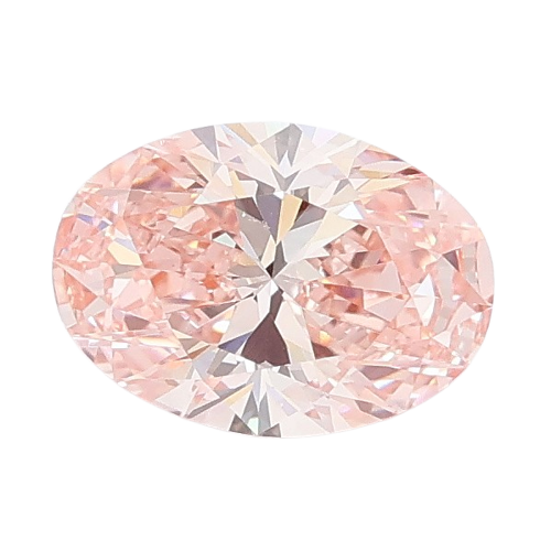 gases_lab_loosediamond_oval_01-00_vs1_pink_ad8de3313ecd