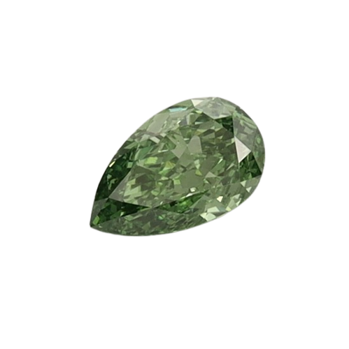 gases_lab_loosediamond_pear_00-30_vs1_green_25abea59e975