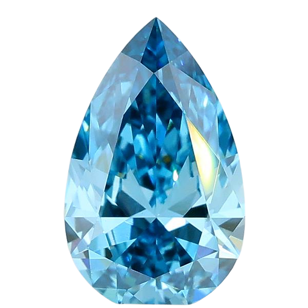 gases_lab_loosediamond_pear_01-20_vs1_blue_b8e5f0a01aa5
