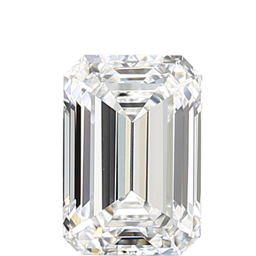 srdl_lab_loosediamond_emerald_01-59_vvs2_e_53d24fee95aa