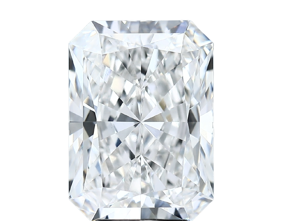lksb_lab_loosediamond_radiant_06-08_vvs2_f_6187e4c22eea