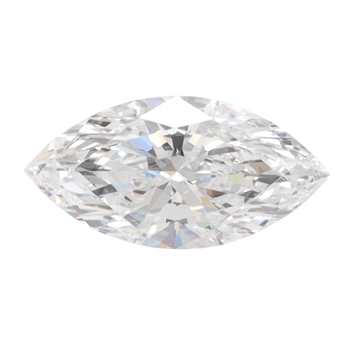 rweu_lab_loosediamond_marquise_01-09_fl_d_126eaaac9763